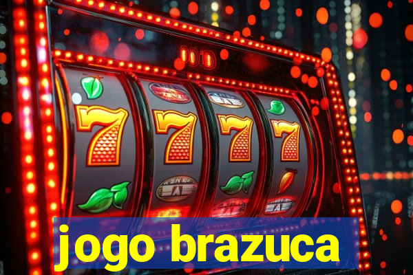 jogo brazuca